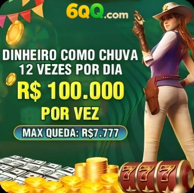500brl Rebate