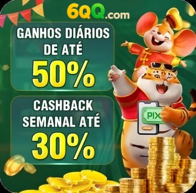 500brl Ganhe R$ 100,00 Gratis
