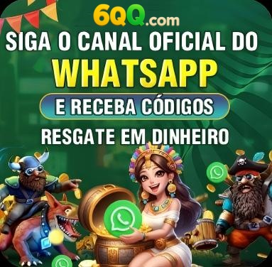 500brl Fundo de Resgate de Perdas Semanais