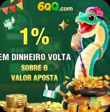 500brl Mina Misteriosa