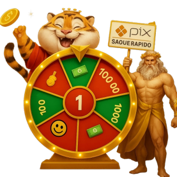500brl Giros Grátis