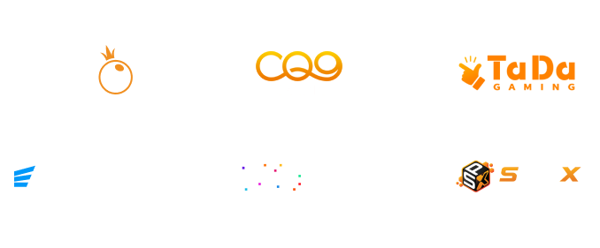 500brl Login App Cassino