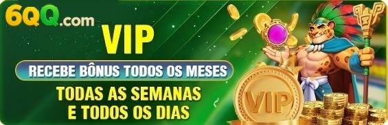 500brl Rebate