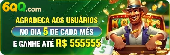 500brl Giros Grátis