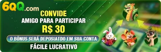 500brl Resgate Semanal