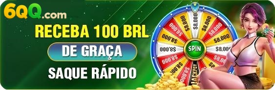 500brl Comissão