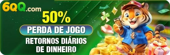 500brl Mina Misteriosa