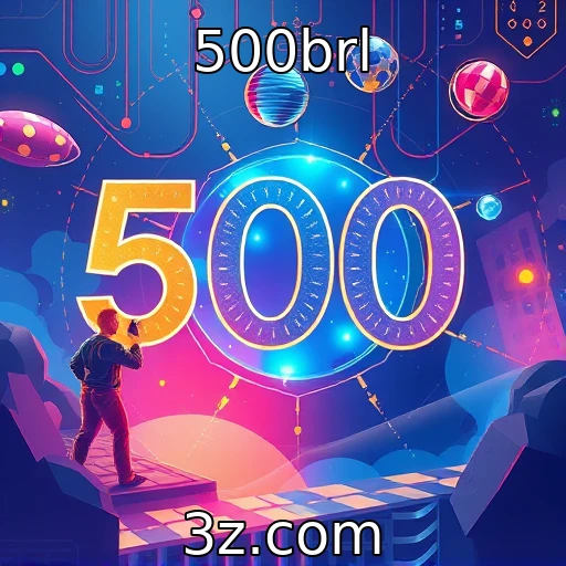 O impacto das tecnologias emergentes nos jogos