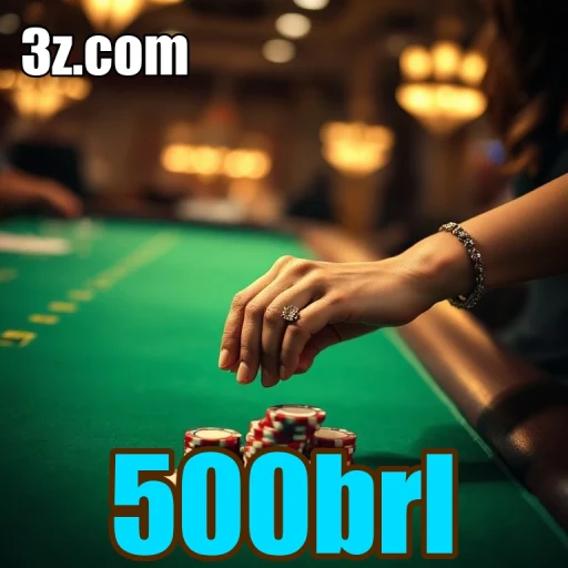 Eventos Incríveis Transformam o 500brl em Ponto de Encontro