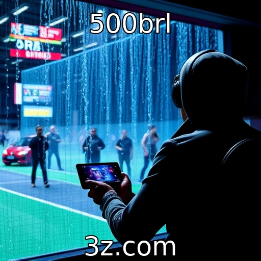 Impacto das microtransações na experiência do jogador