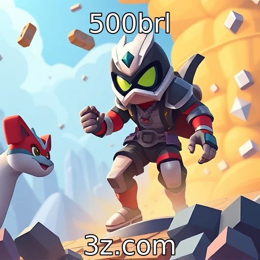 Novos modelos de monetização em jogos digitais