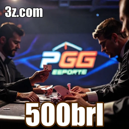 Rodadas Vibrantes na Roulette do 500brl Aguardam Você